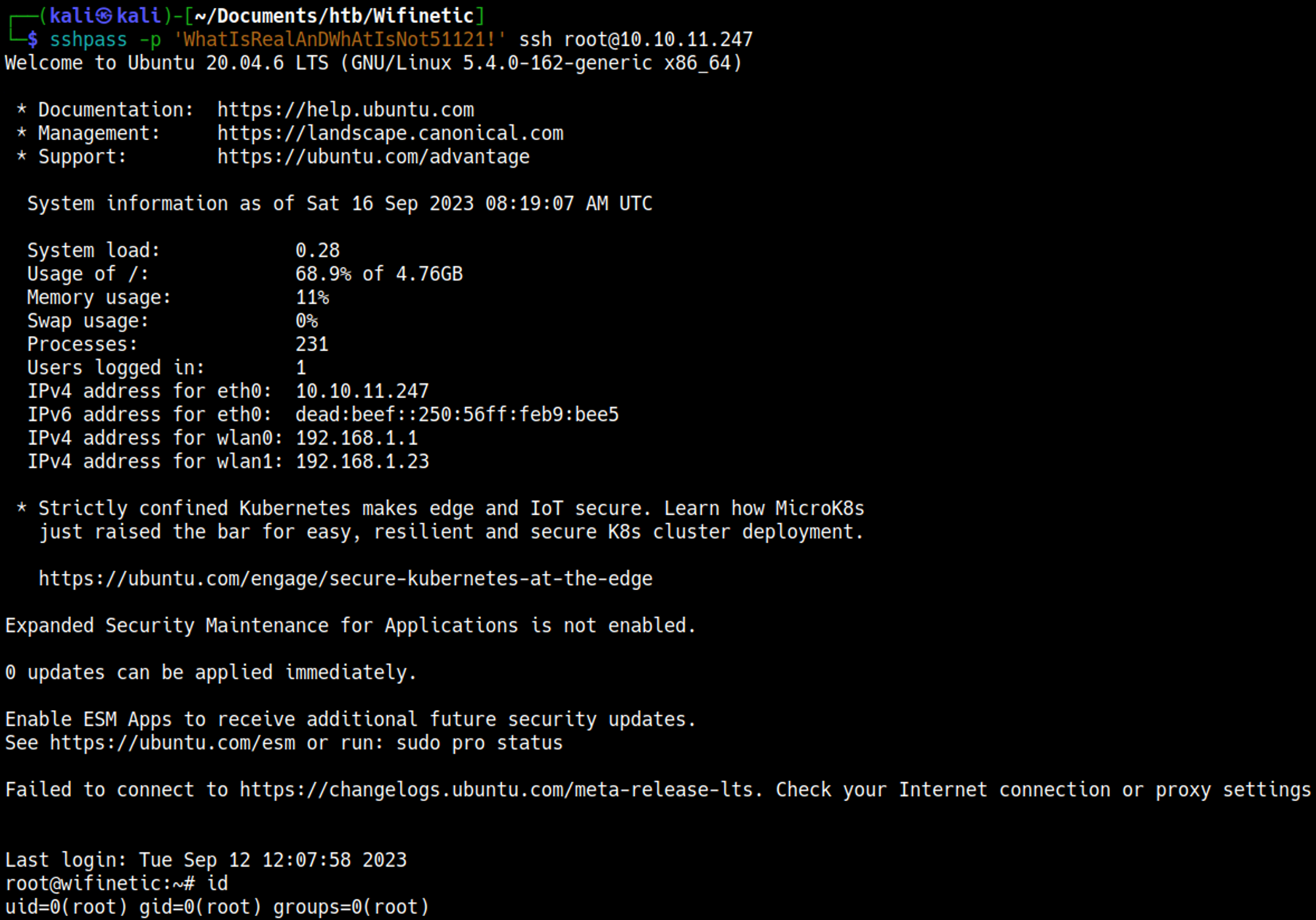 Pasted image 20240715101837.png